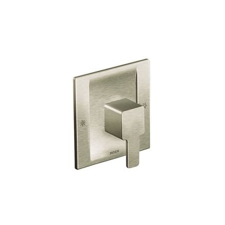 Moen 90 Degree Posi Vlv Only Trim Bn TS2711BN